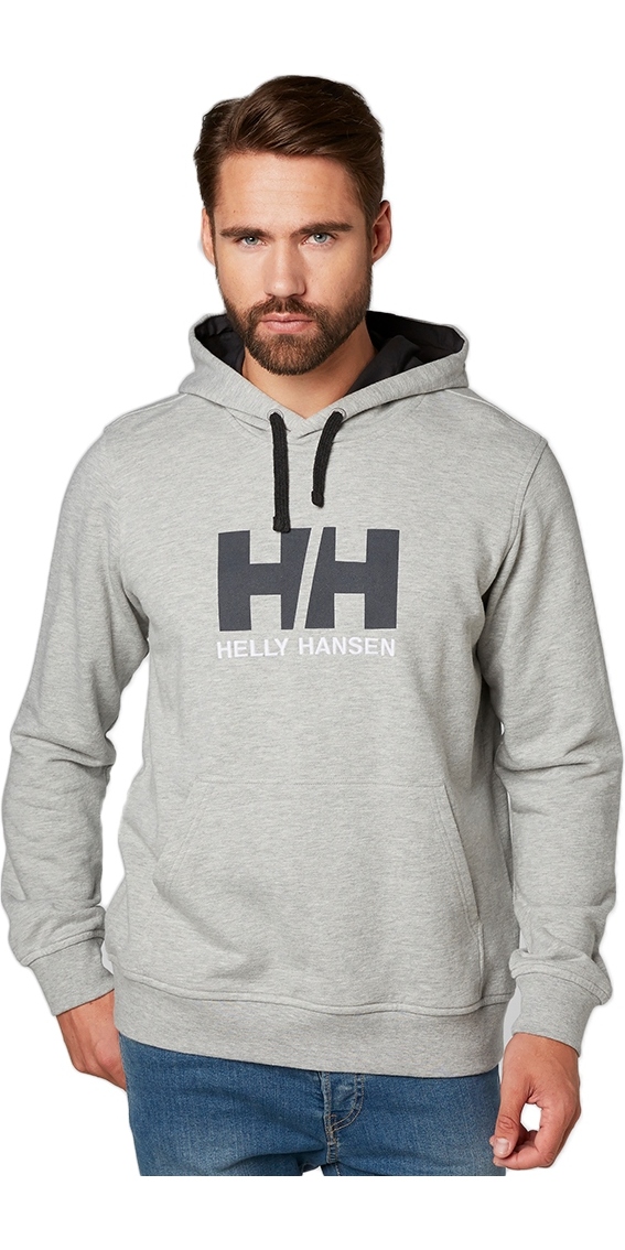 helly hansen sweatshirt mens