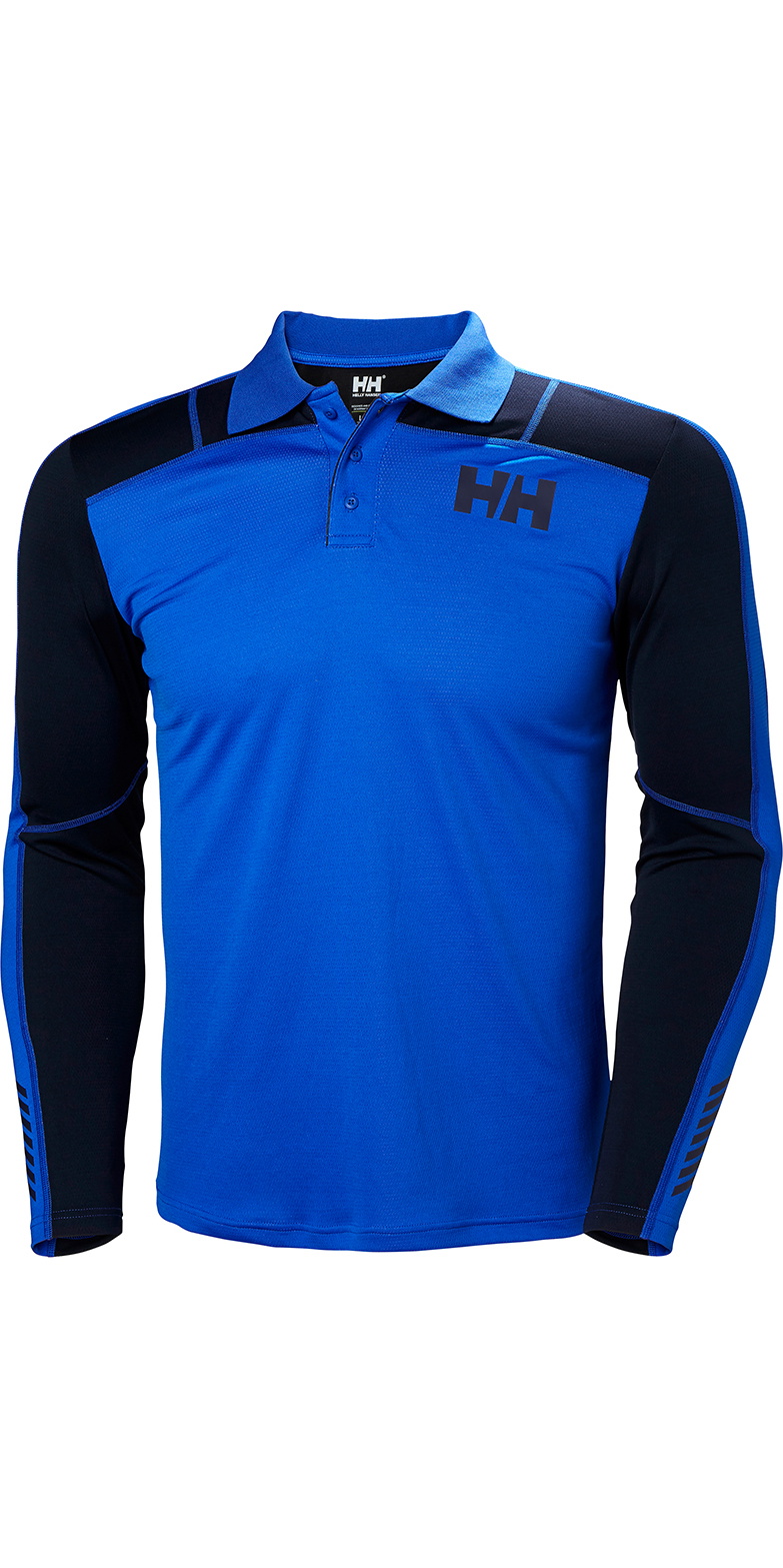 hh lifa active light ls