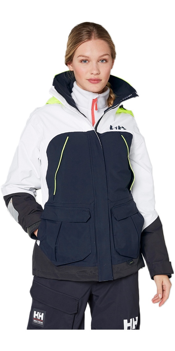 helly hansen baby snowsuit