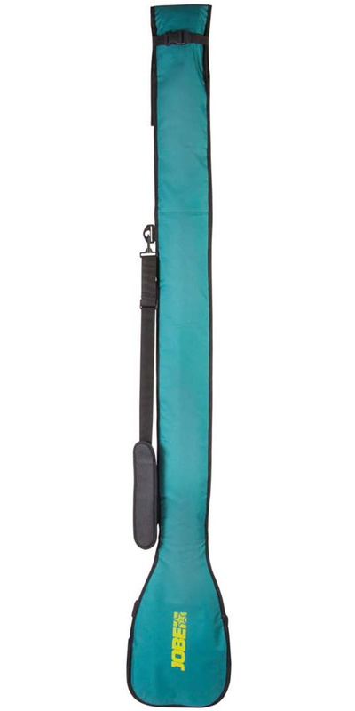 JOBE SUP All-In-One Paddle Bag 100cm-200cm