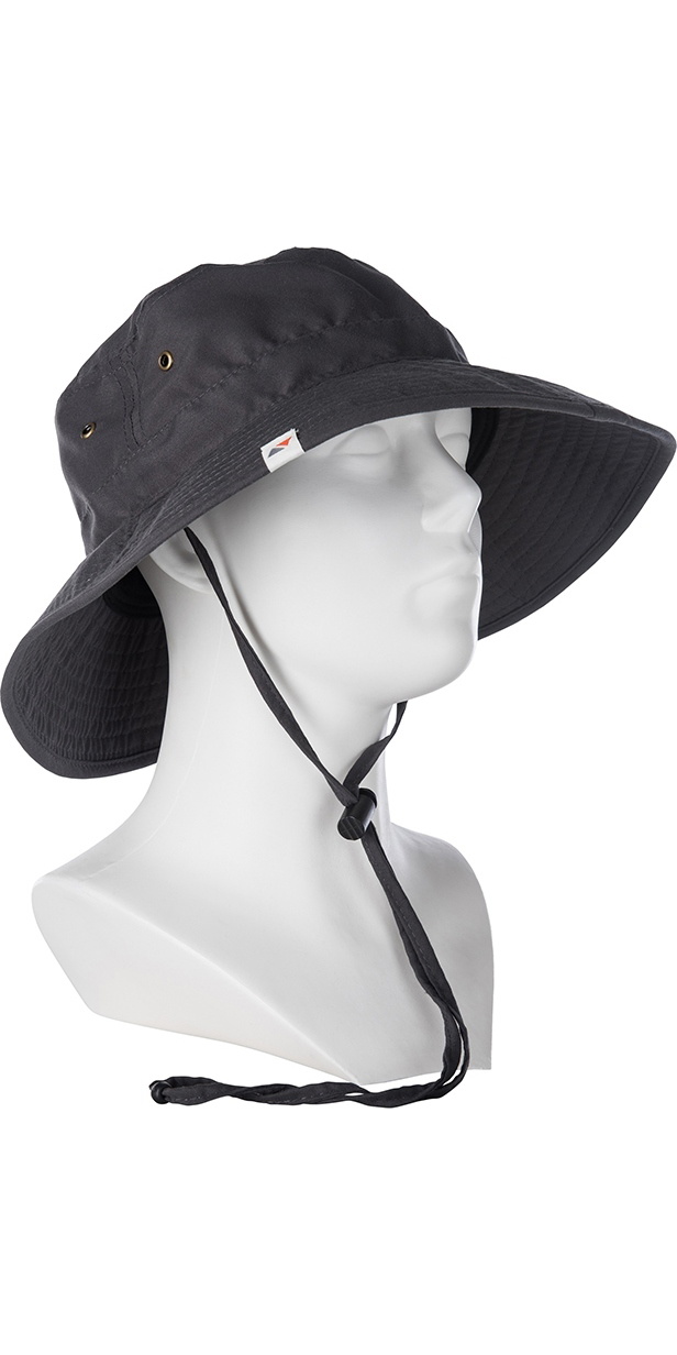 gill technical sailing sun hat