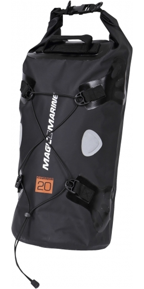 marine waterproof bags