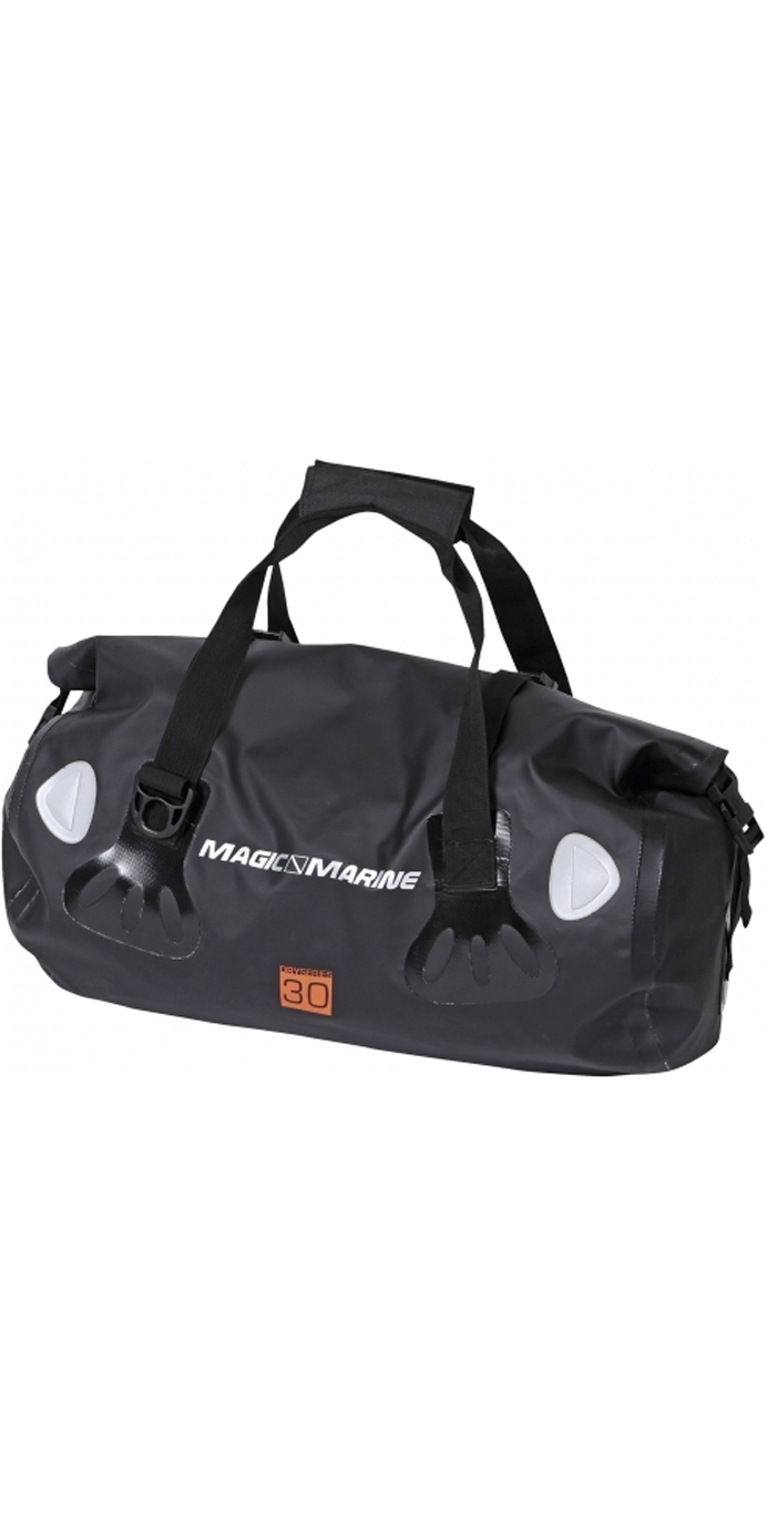 marine waterproof duffel bags