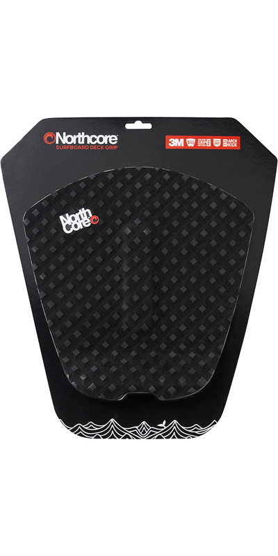 Northcore Ultimate Grip Deck Pad