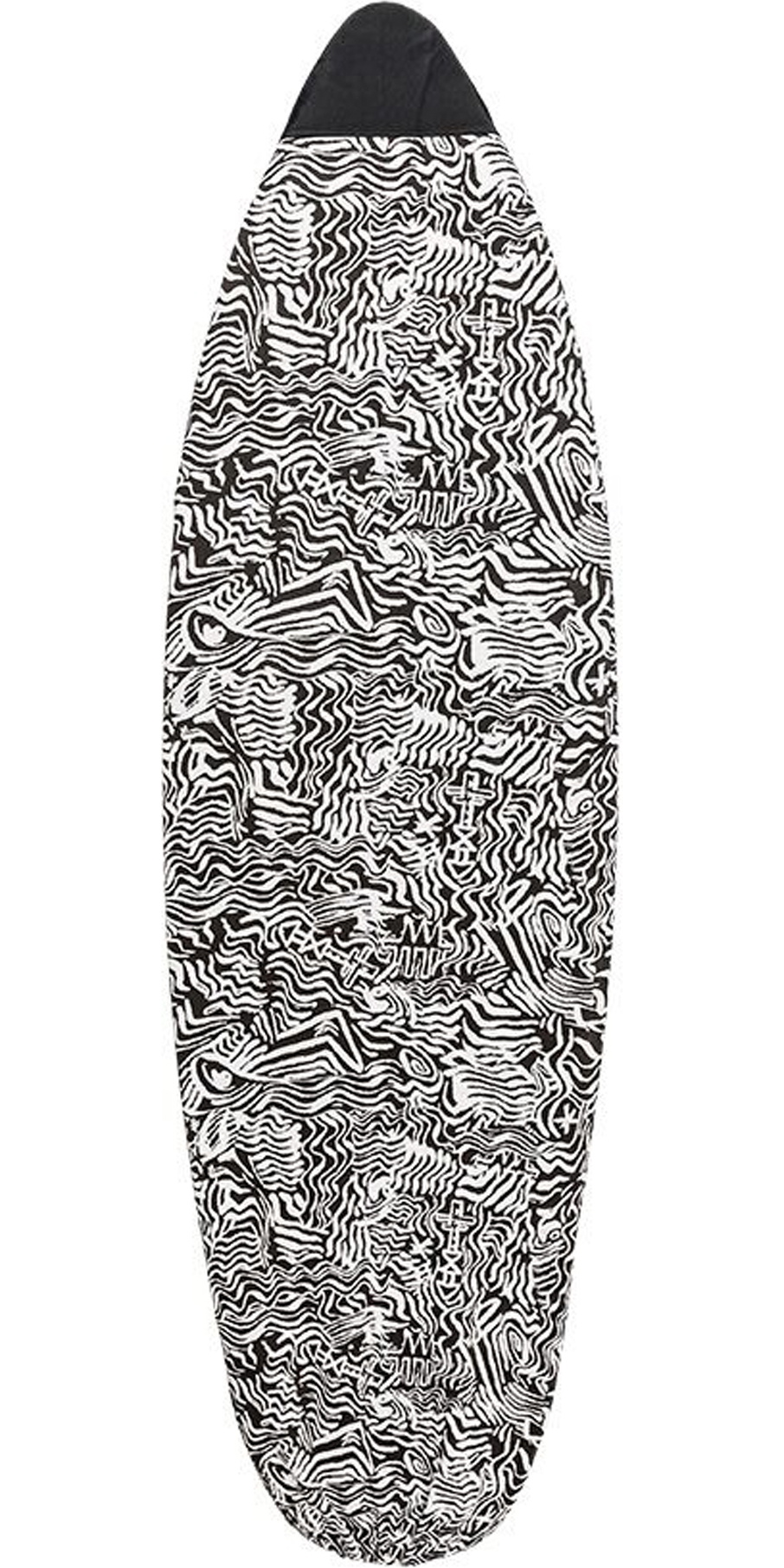 shortboard quiksilver