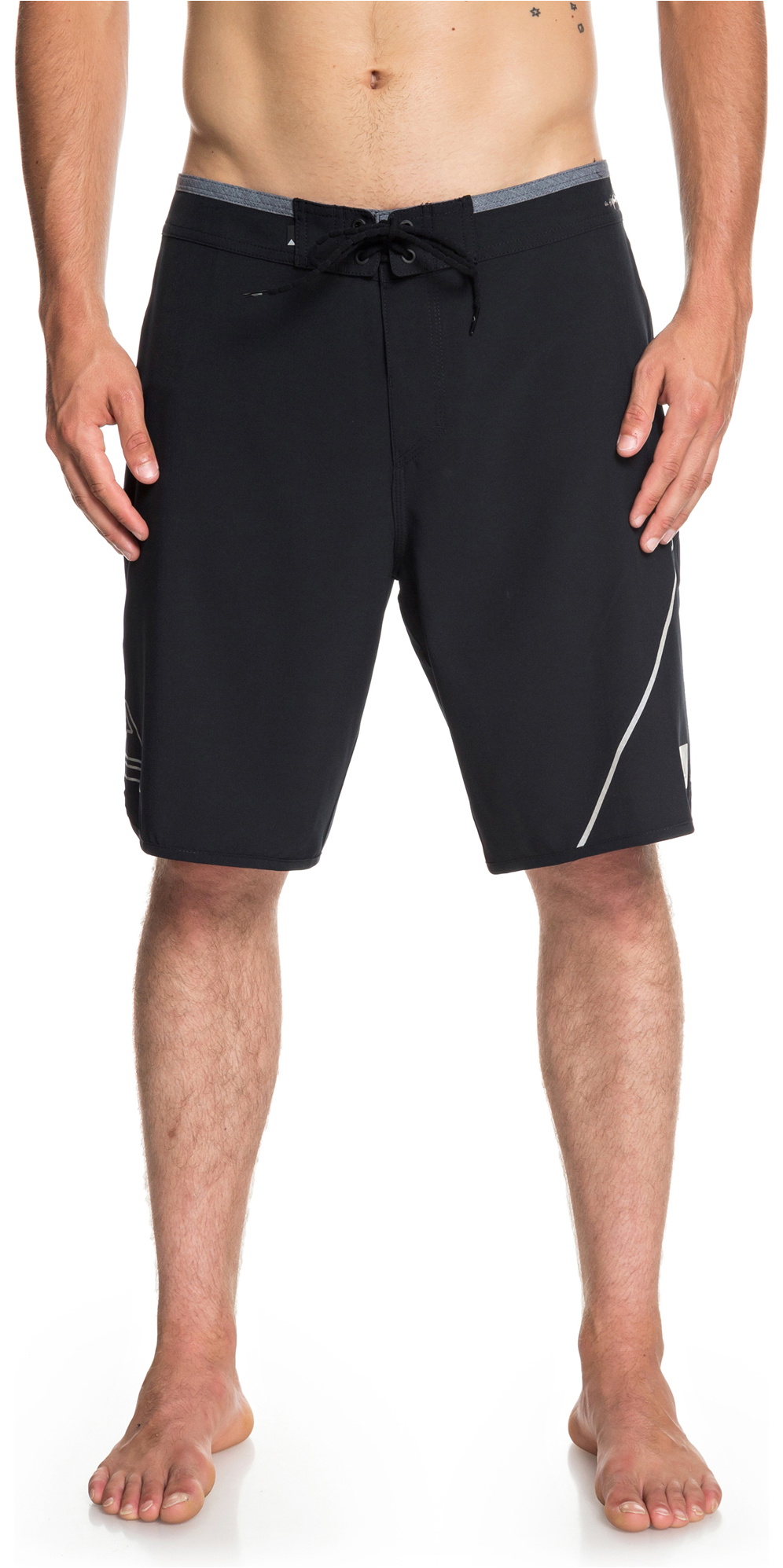 quiksilver board shorts uk