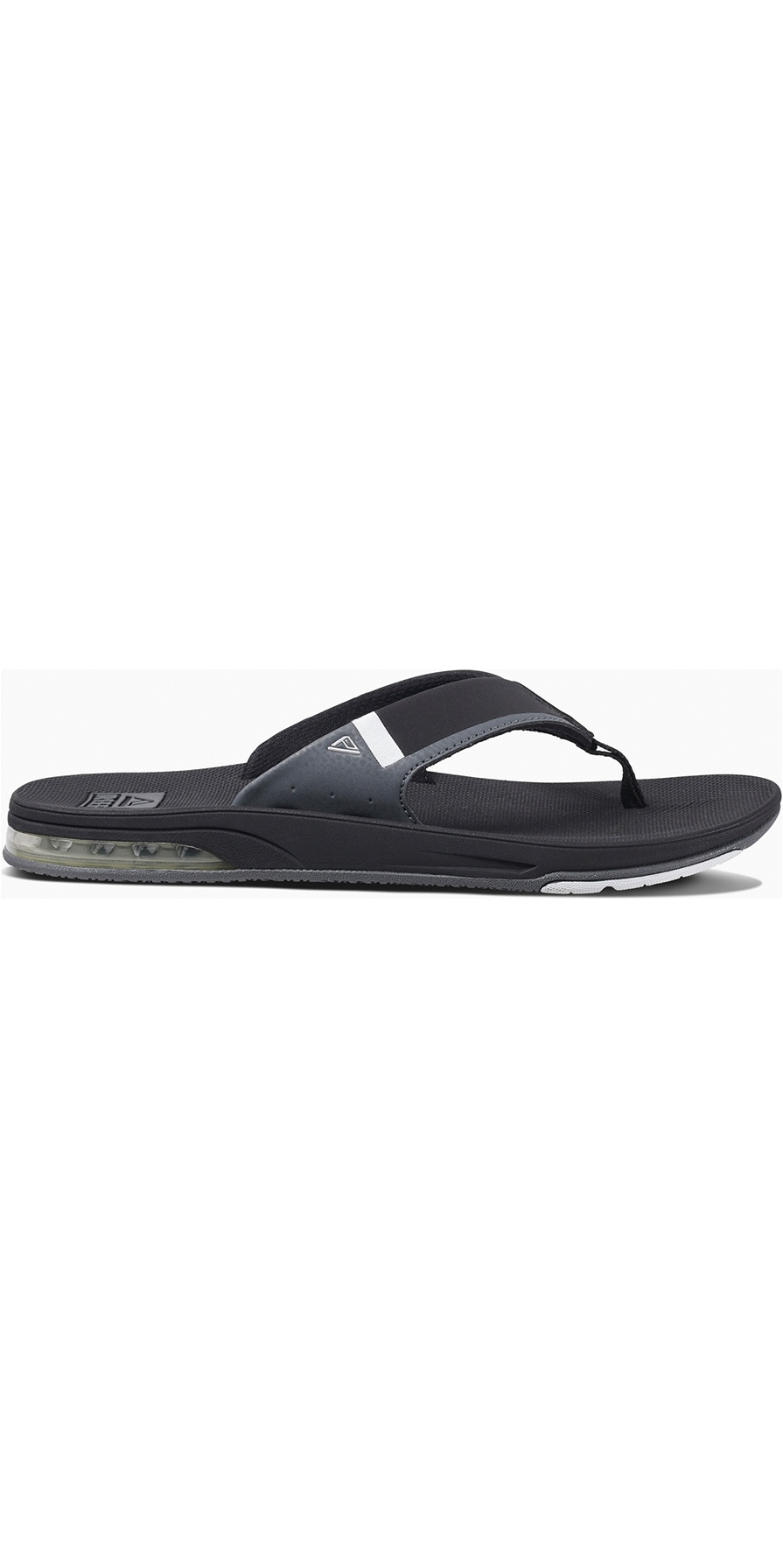 sandal reef 2019