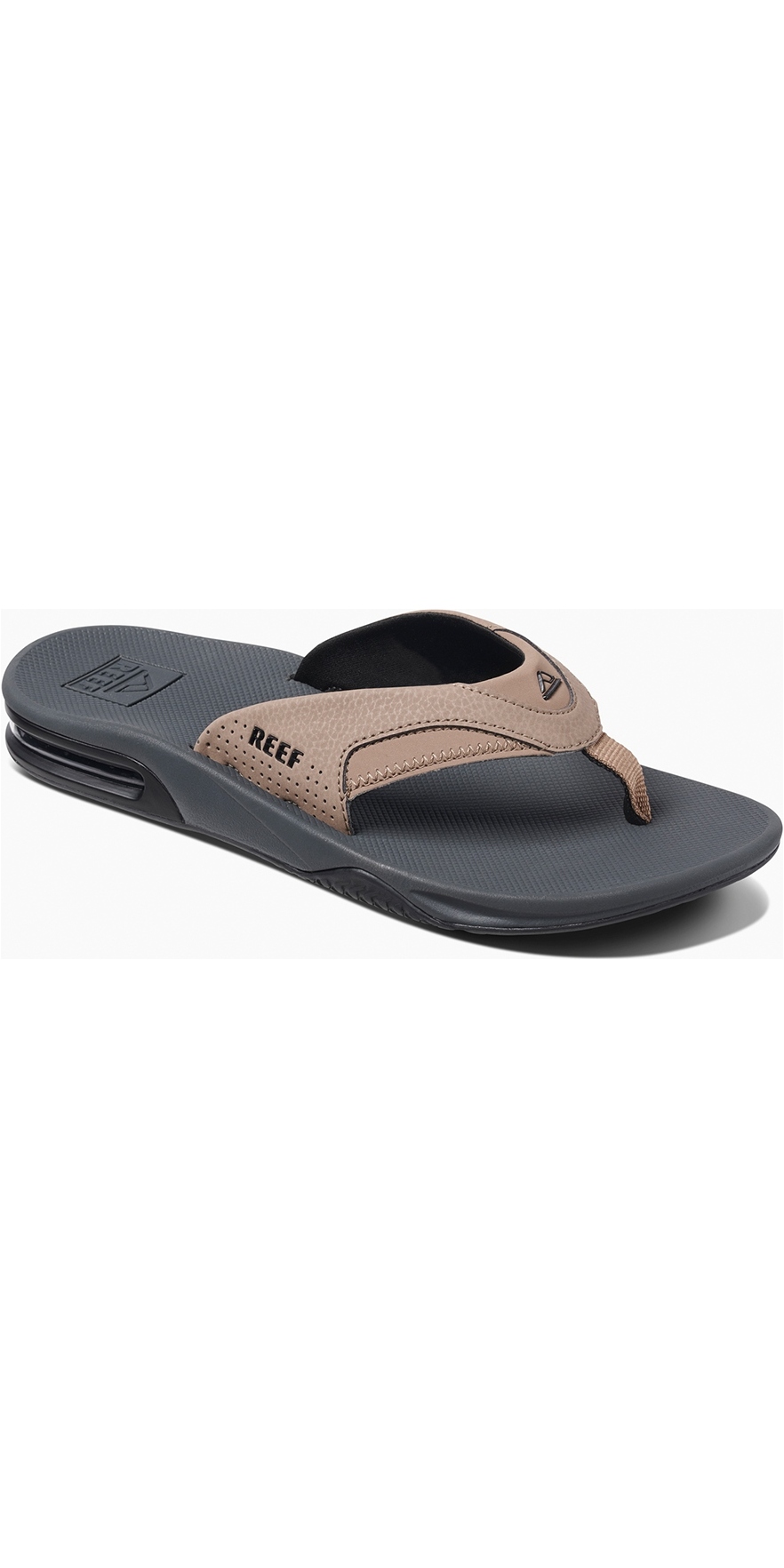 reef sandal 2019