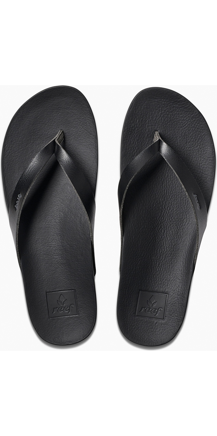 reef sandals 2019