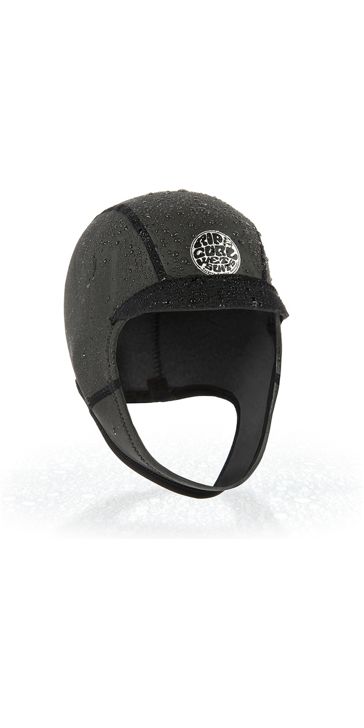 rip curl cap