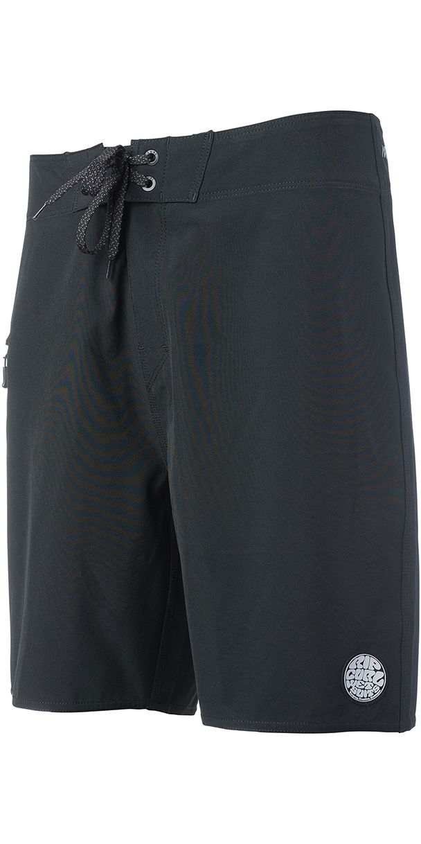 rip curl board shorts uk