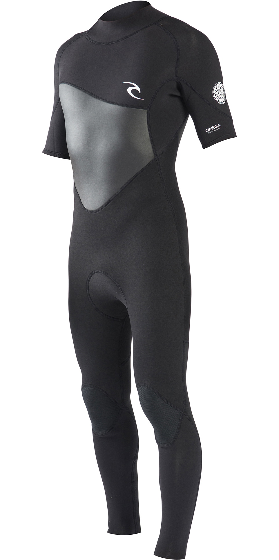 Rip Curl Mens Wetsuit Size Chart