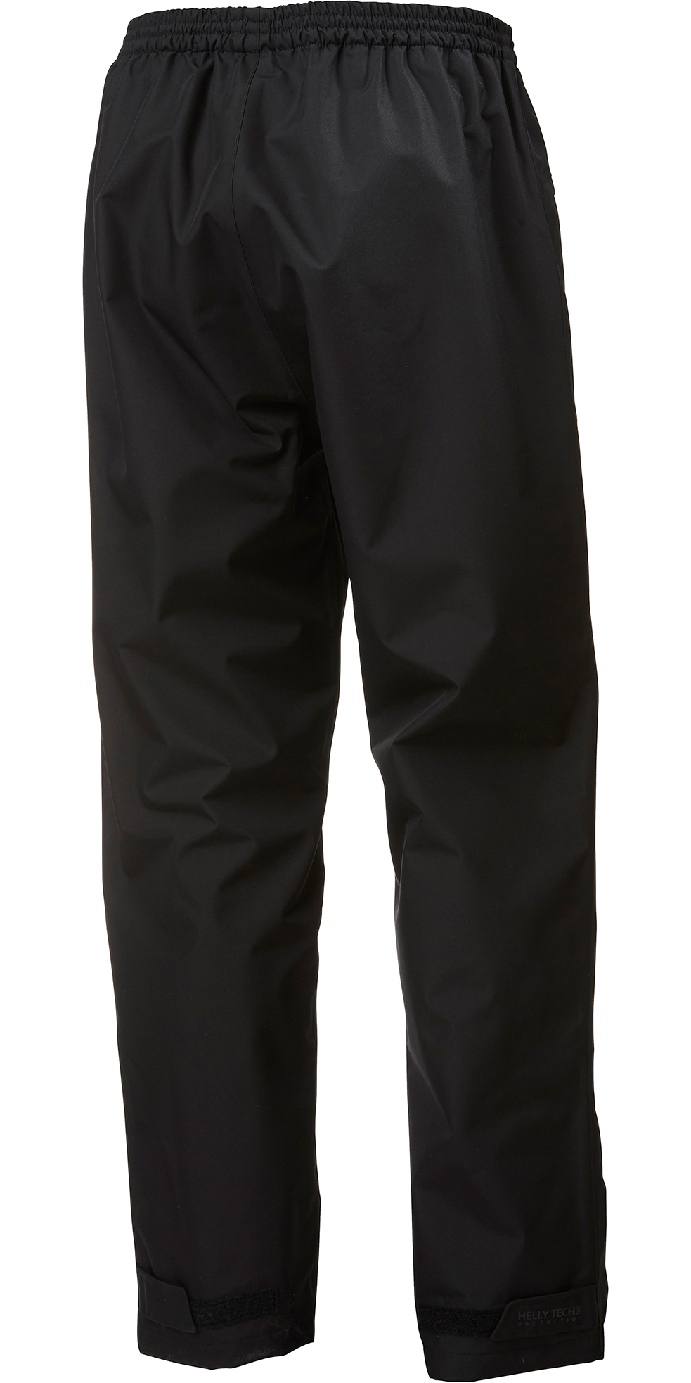 Helly Hansen Pants Dubliner Sailing Trousers 62652| Sailing| Yachting ...