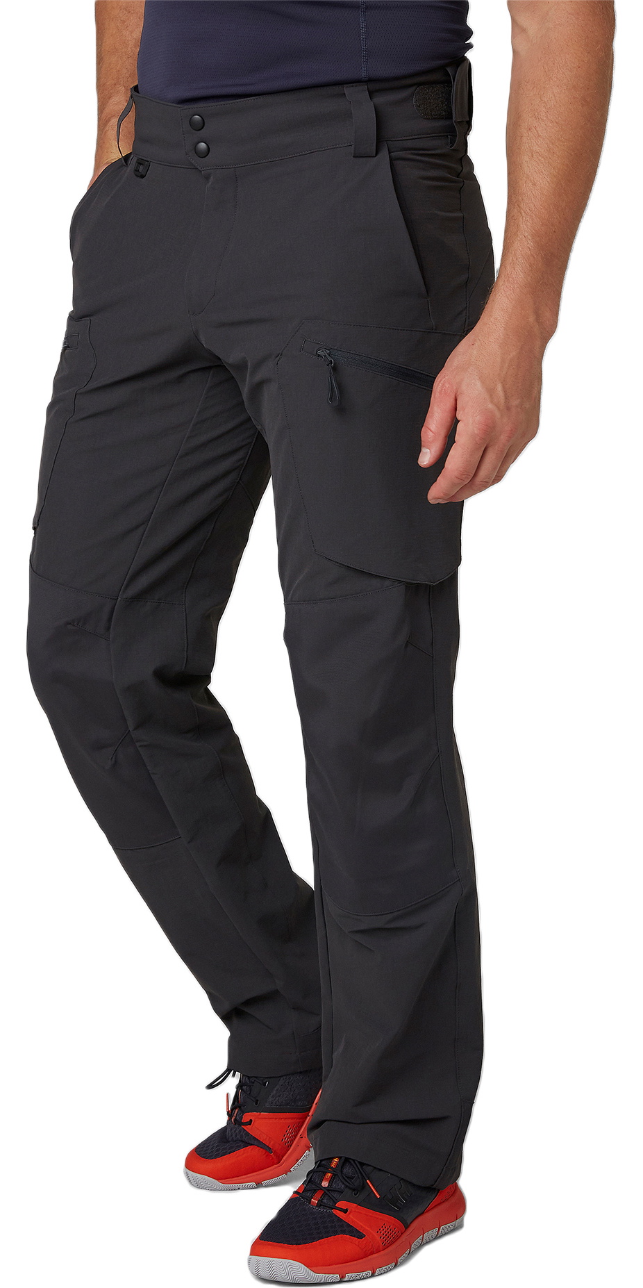 Helly hansen waterloo pants online