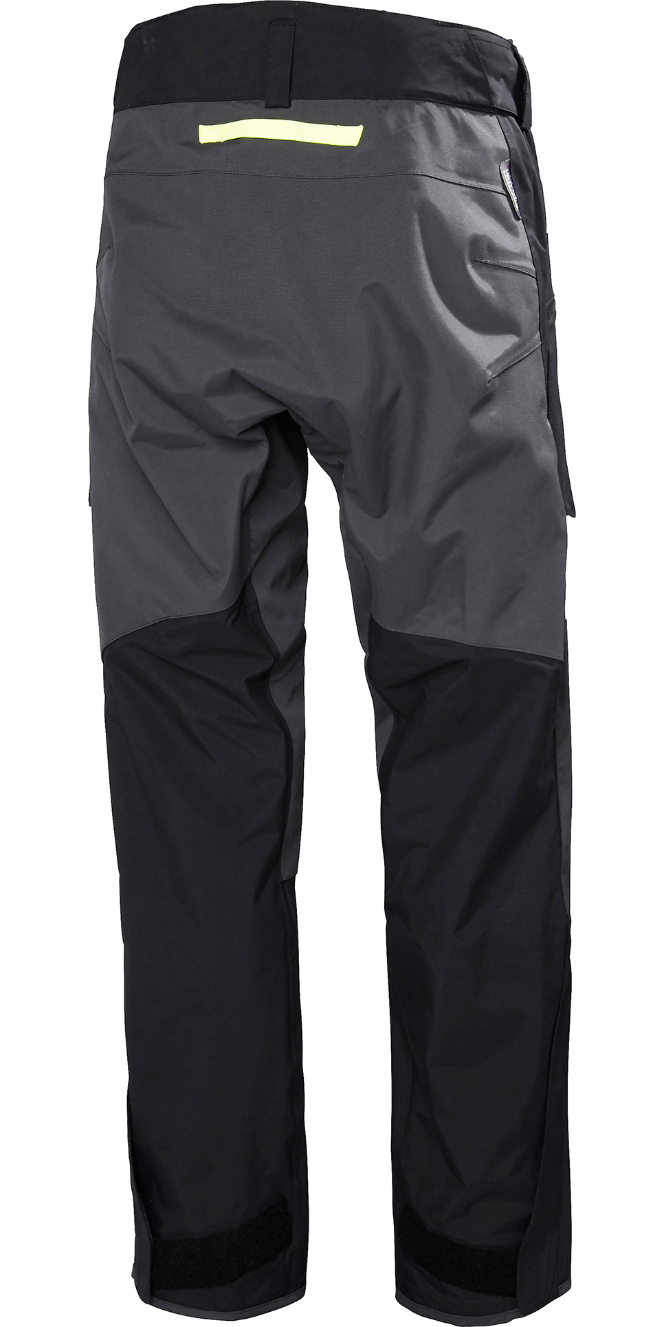 Helly Hansen HP Foil Pant 34011 Sailing Yachting Trouser