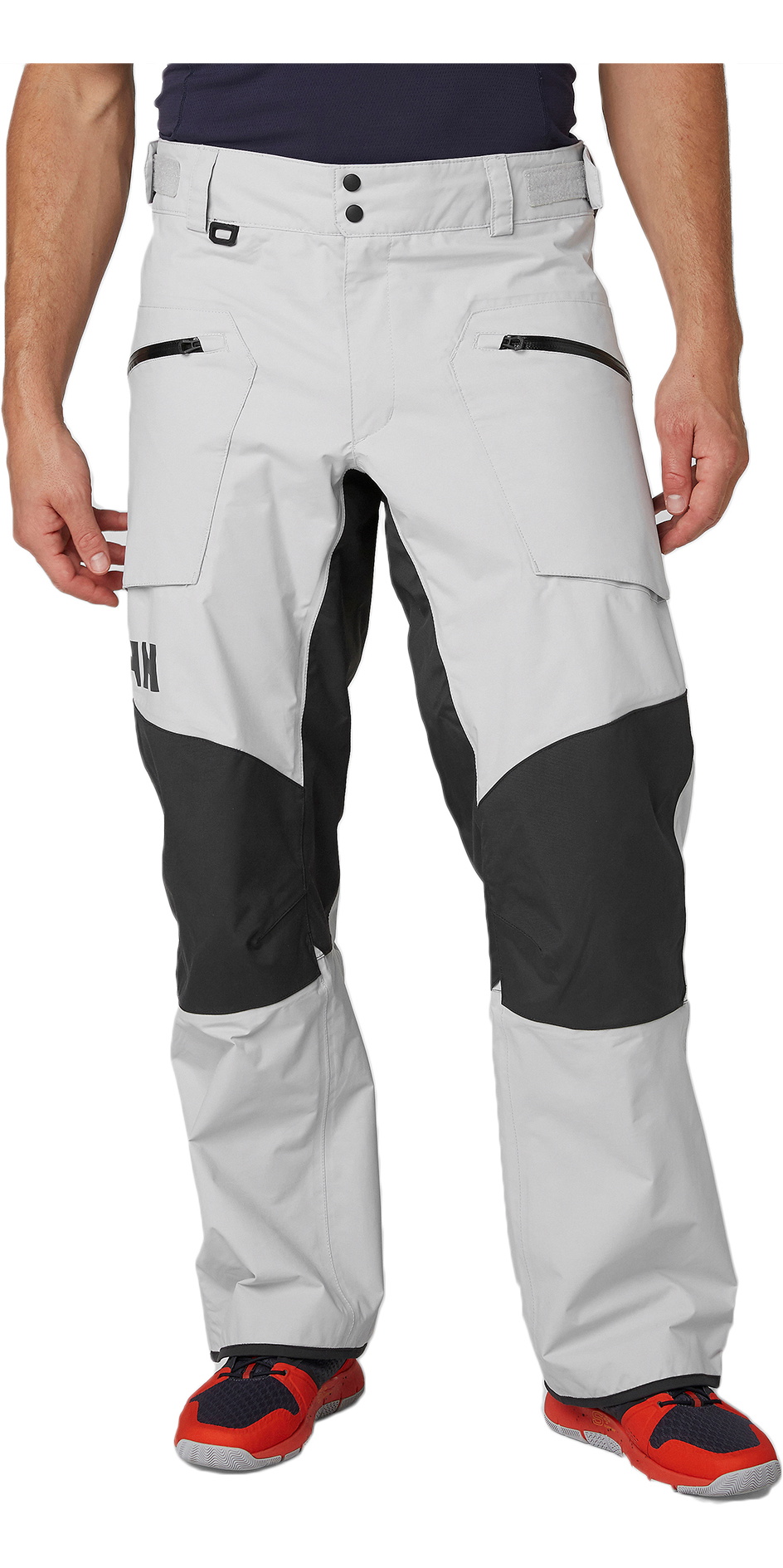 Helly Hansen HP Foil Pant 34011 | Sailing| Yachting | Trouser | Wetsuitoutlet | Wetsuit Outlet