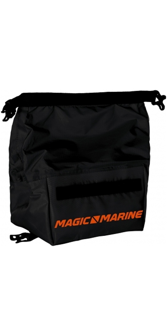 2019 Magic Marine Waterproof Bag Lightweight 5L 170090 Accessories