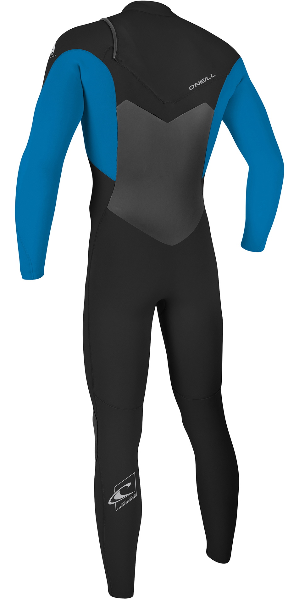 oneill wetsuit tops