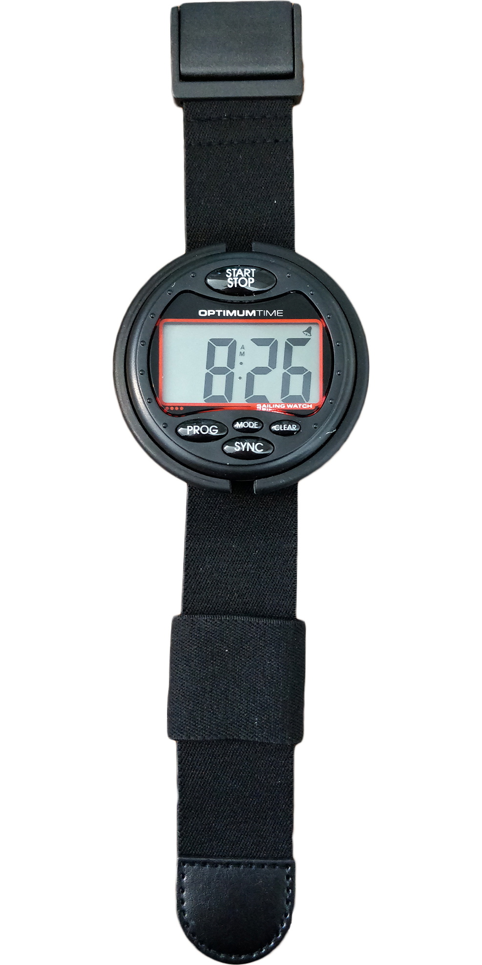 band garmin fenix 5x