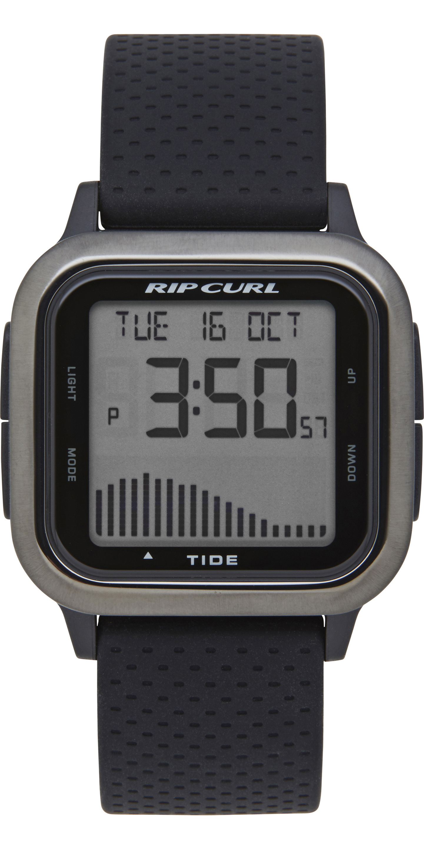 next tide watch rip curl