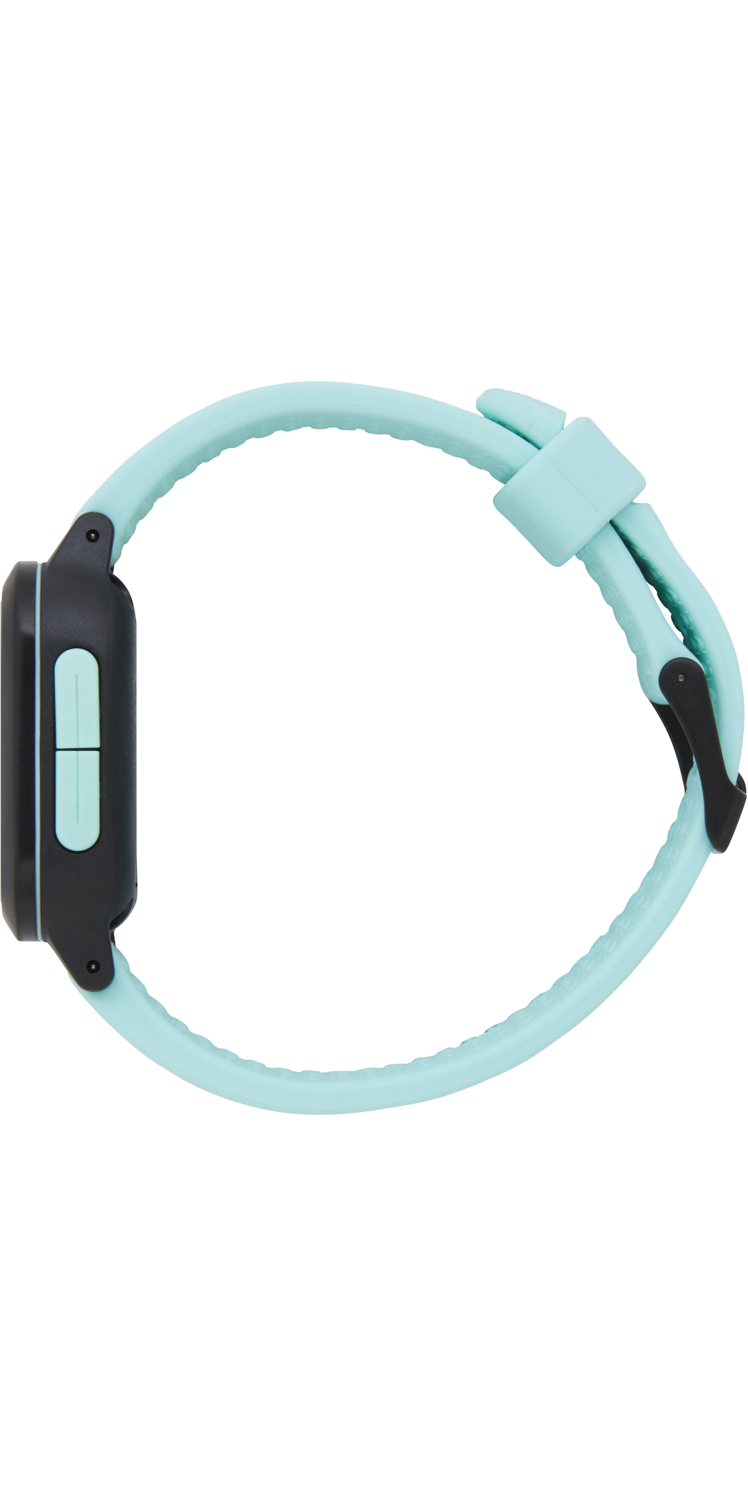 next tide watch rip curl