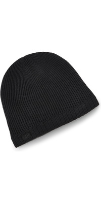 2026 Gill Waterproof Beanie HT43 - Graphite