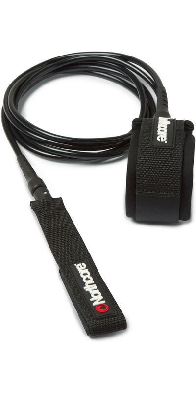 Northcore 9FT Surfboard Leash