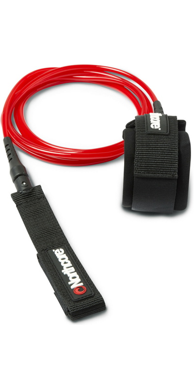 Northcore 6FT Surfboard Leash