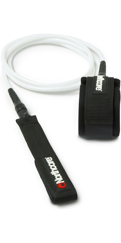 Northcore 7FT Surfboard Leash