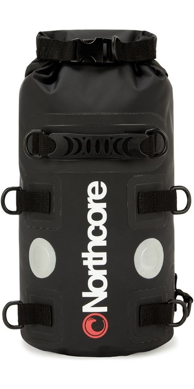 Northcore Dry Bag 10L