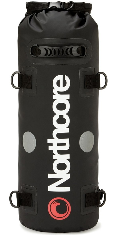 Northcore Dry Bag 30l