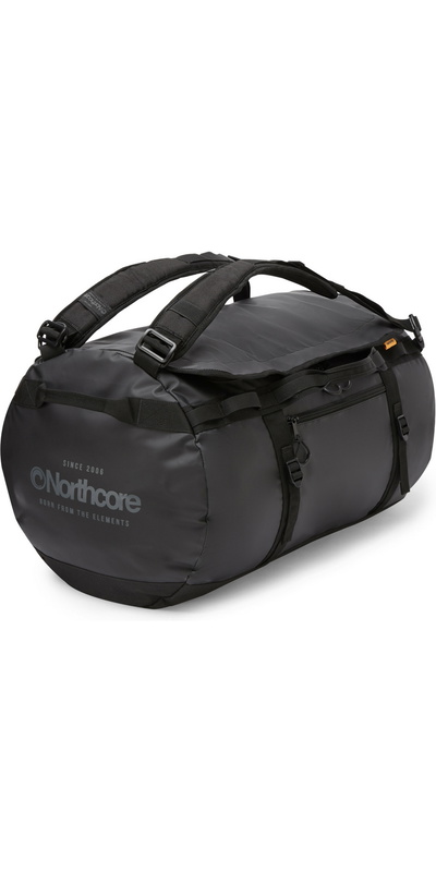 Northcore Borsone 110L