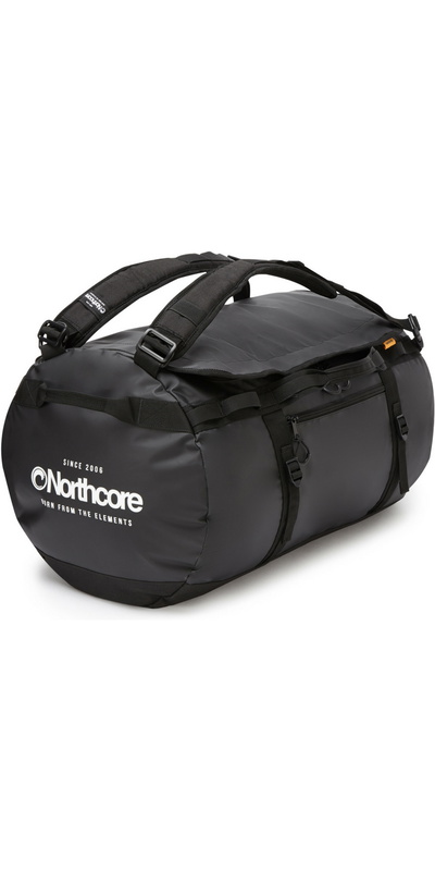 Northcore Borsone 110L