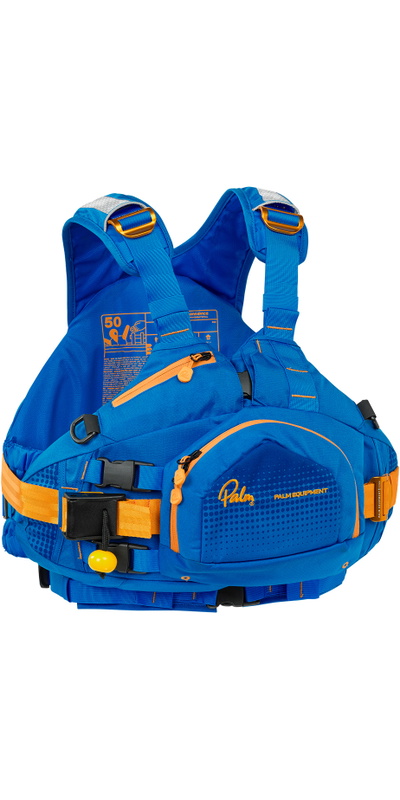 Palm Extrem 50N Buoyancy Aid