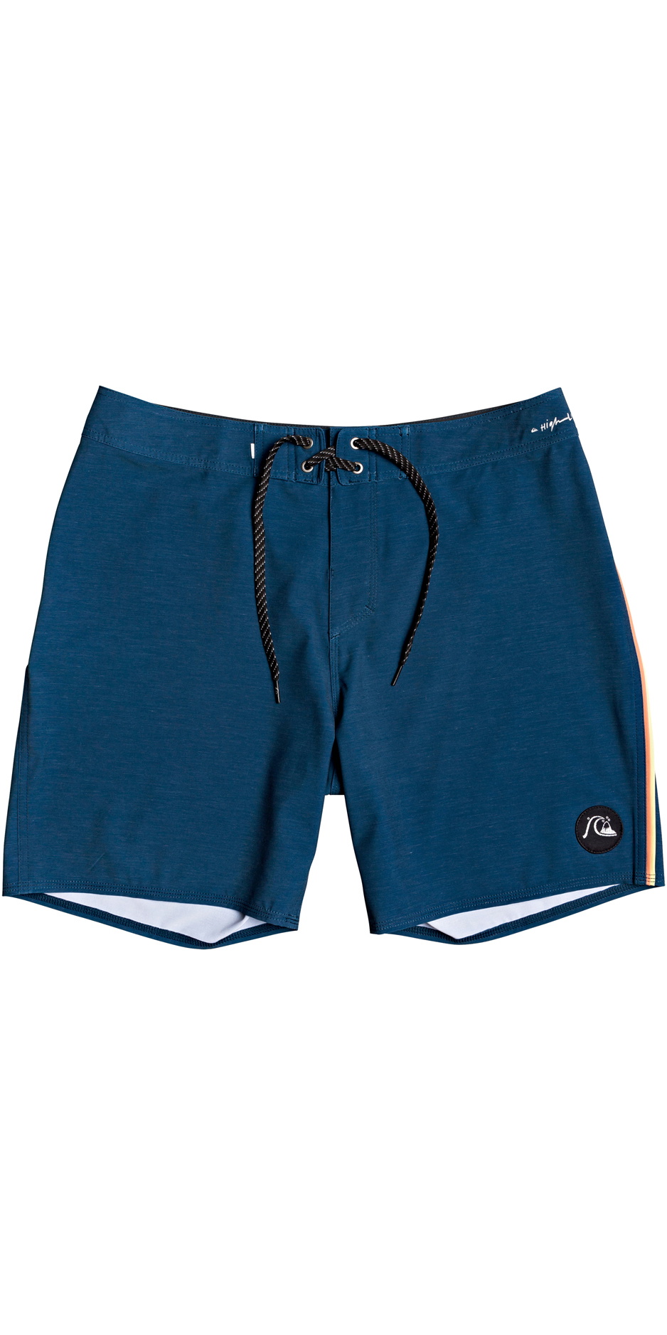 quiksilver board shorts uk