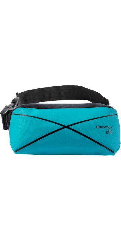 Spinlock Alto 75N PFD Belt
