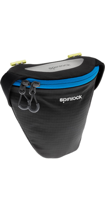 Spinlock Pack Poitrine
