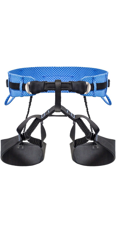 Spinlock Mast Pro Sele