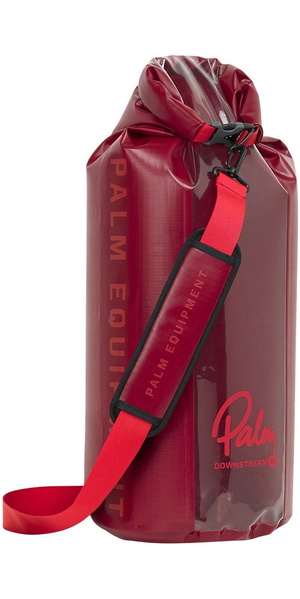 2026 Palm Downstream 25l Drybag 12527 - Chile