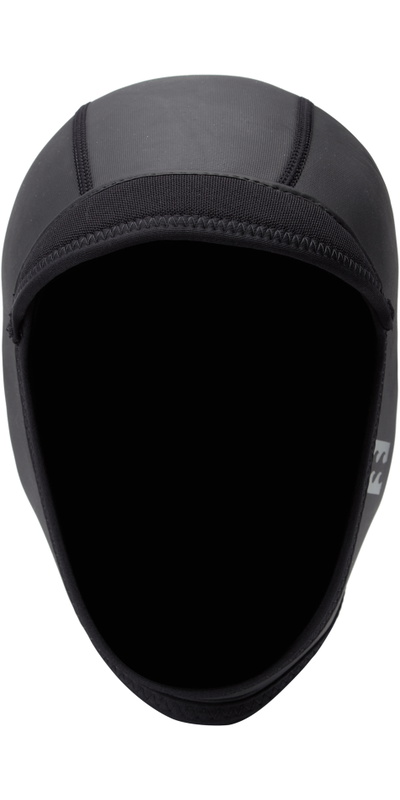 Billabong Absolute 2mm Wetsuit Cap