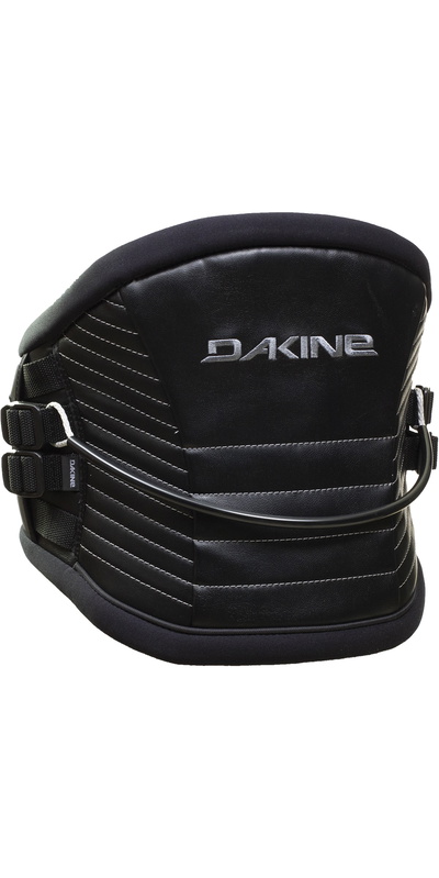 Dakine Chameleon Harness
