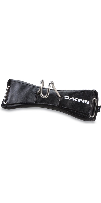 Dakine T-Spreader Bar