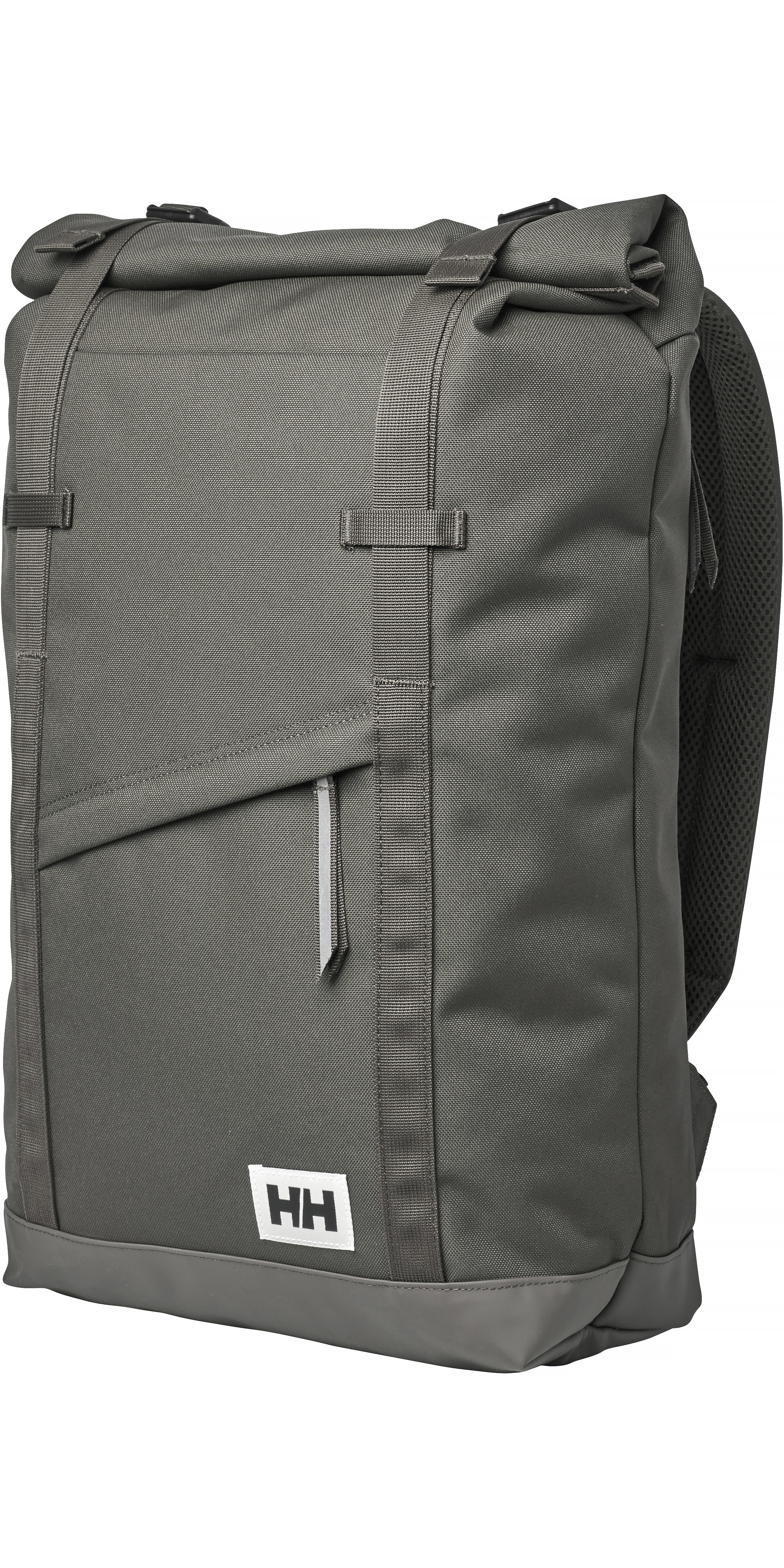 stockholm backpack helly hansen