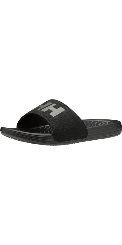 Helly Hansen Donna Helly Hansen