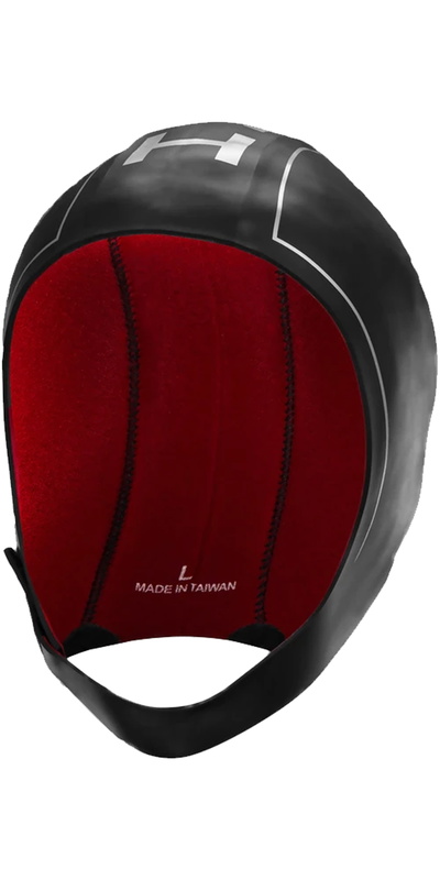 HUUB 3mm Skull Cap