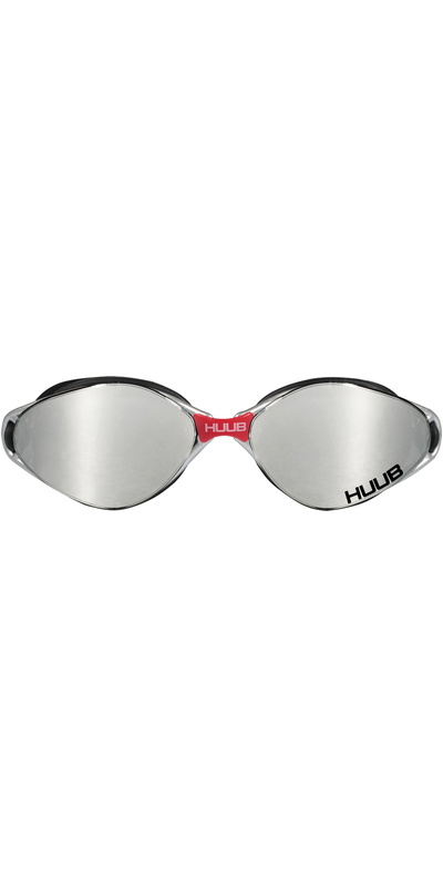 HUUB Altair Austauschbare Schutzbrille