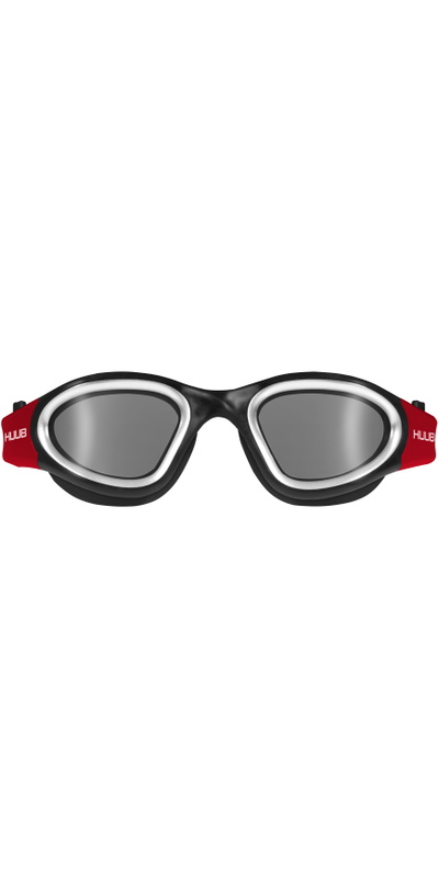 HUUB Occhiali Fotocromatici Aphotic