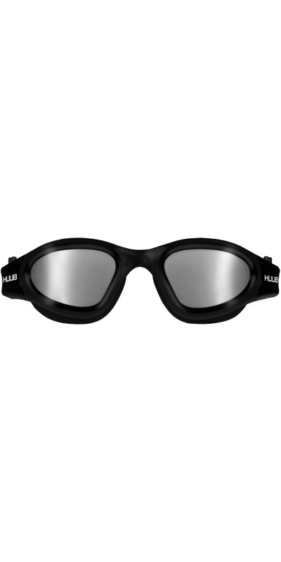 HUUB Aphotic Occhiali Fotocromatici / Specchiati