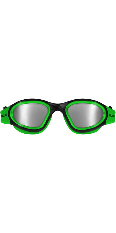 HUUB Occhiali A Specchio Polarizzati Aphotic