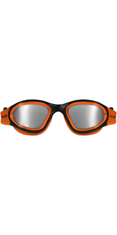 HUUB Occhiali A Specchio Polarizzati Aphotic